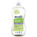 LIQUIDE VAISSELLE DOUC.LAVANDIN 1L