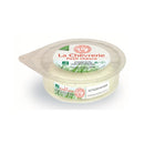 PETIT CHEVRE 15% 100G