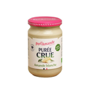 PUREE D AMANDE BLANCHIE 300G