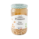POIS CHICHE 660GR