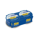 THON ALBACORE AU NATUREL 2X56G PHAR