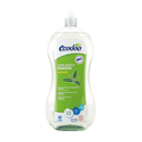 LIQUIDE VAISSELLE DOUC.VERVEINE 1L