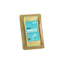EMMENTAL TRANCHE S/LACTOSE 150G OMA