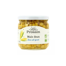 MAÎS DOUX S/SEL 345G