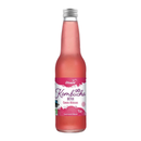 KOMBUCHA DETOX CASSIS HIBUSCUS