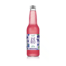 ZERO SUCRE CASSIS MYRTILLE