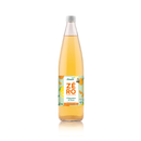 ZERO SUCRE CLEMENTINE YUZU 75CL