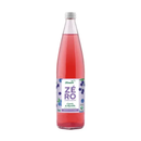 ZERO SUCRE CASSIS MYRTILLE 75CL