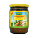 BOUILLON LEGUME BOCAL 250G