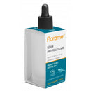 SERUM ANTI PELLICULAIRE