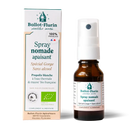 SPRAY NOMADE APAISANT 15 ML