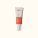 Spray solaire SPF50 100ml