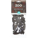 Réglisse zoo bio 100g TerraSana formes animales