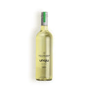 UNAJU YUZU CONCOMBRE