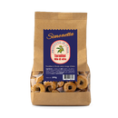 TARALLINI GRAIN FENOUIL