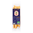 GRESSIN OLIVE