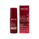 Weleda Exo Boost Elixir Réparateur de Nuit 30ml