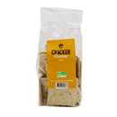 Crackers graines