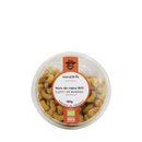 Noix de cajou curry de Madras